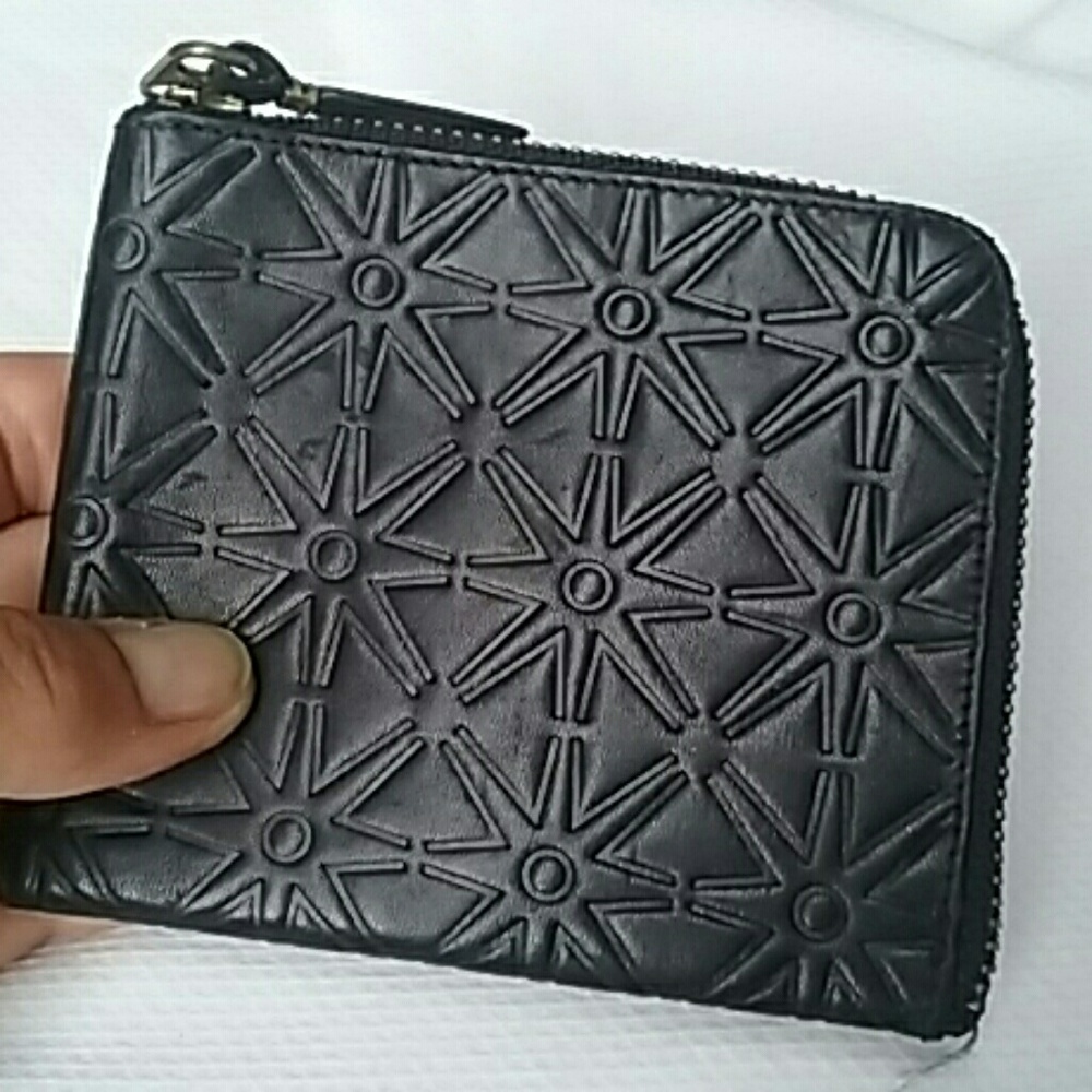 Wallet